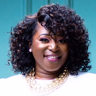 Dawn Manigault